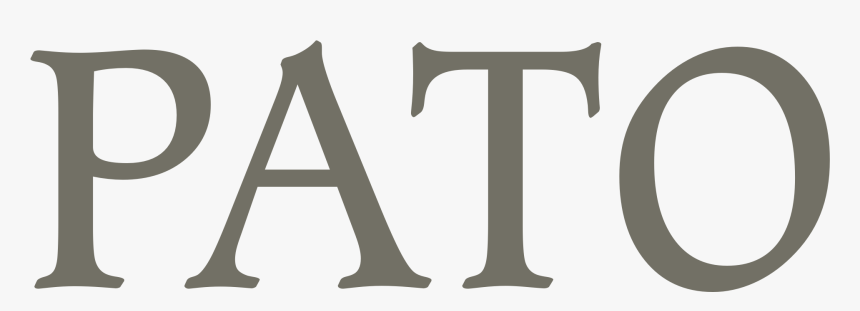 Hansu Name, HD Png Download