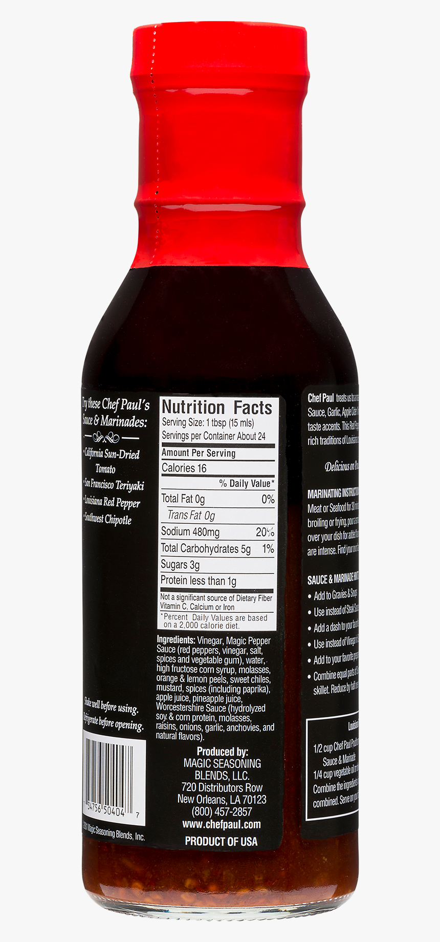 Bottle, HD Png Download