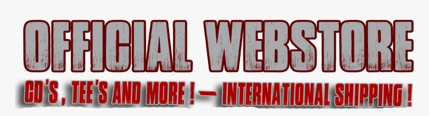 Dezlooca - Graphics, HD Png Download