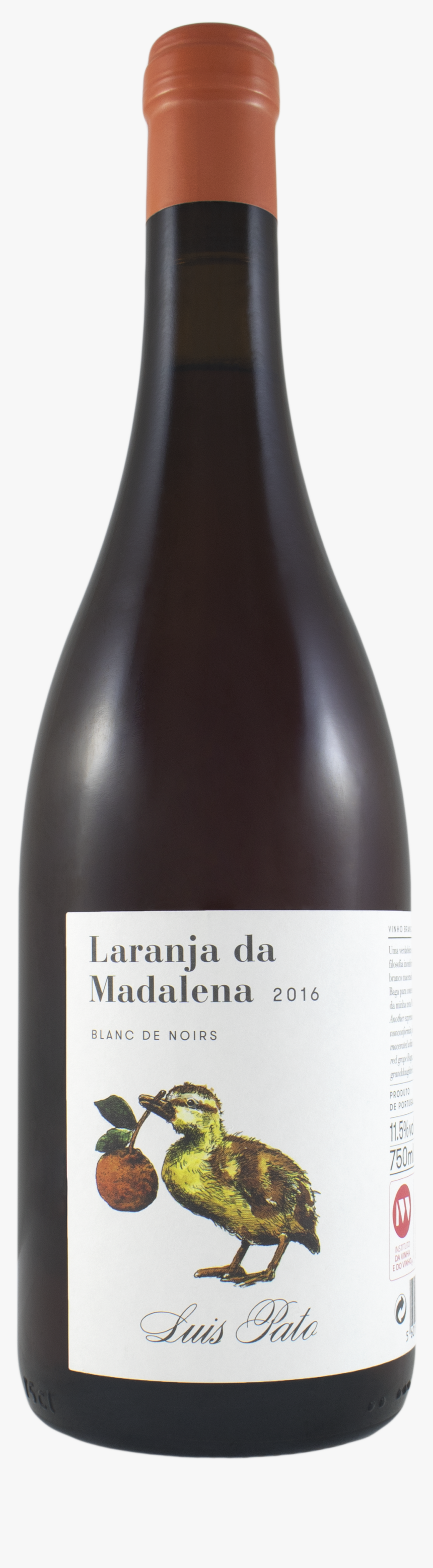 Kenwood Pinot Noir Png, Transparent Png