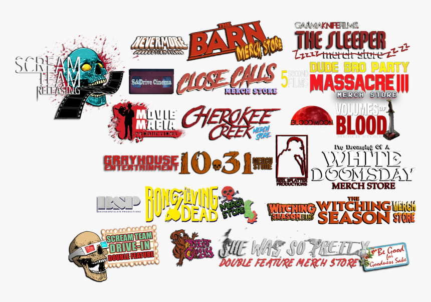 Graphic Design, HD Png Download