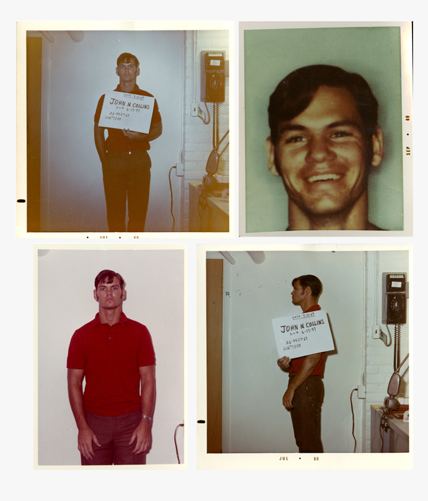 Standing, HD Png Download