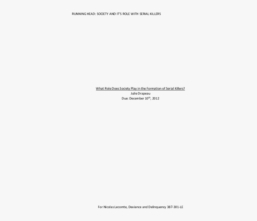 Document, HD Png Download