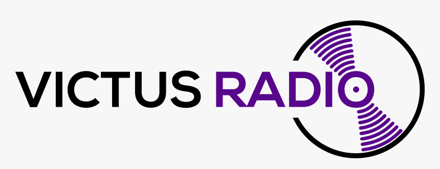 Victus Radio2 - Morgan Freeman In Invictus, HD Png Download