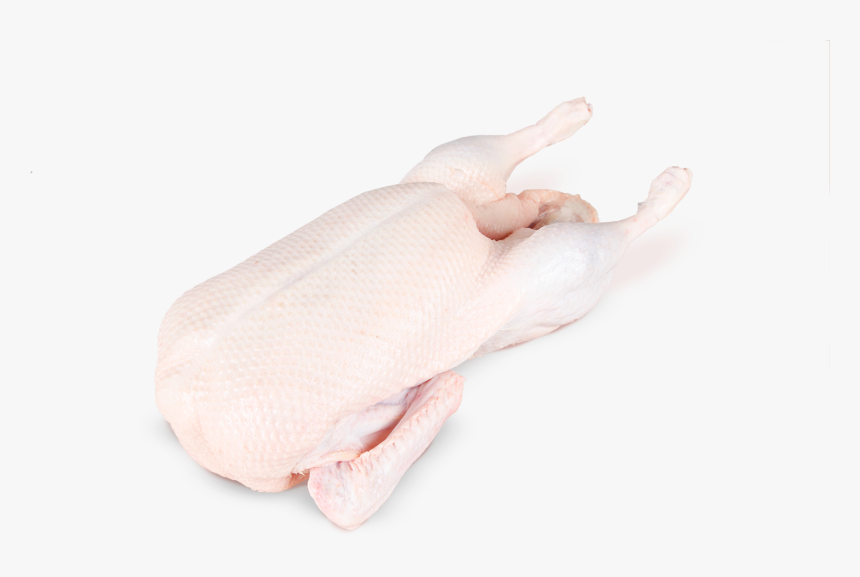 Chicken Meat, HD Png Download