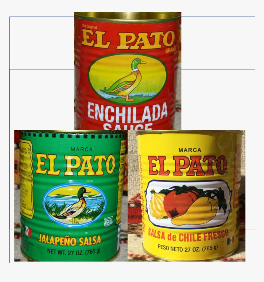 Salsa, HD Png Download