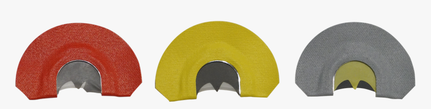 Arch, HD Png Download