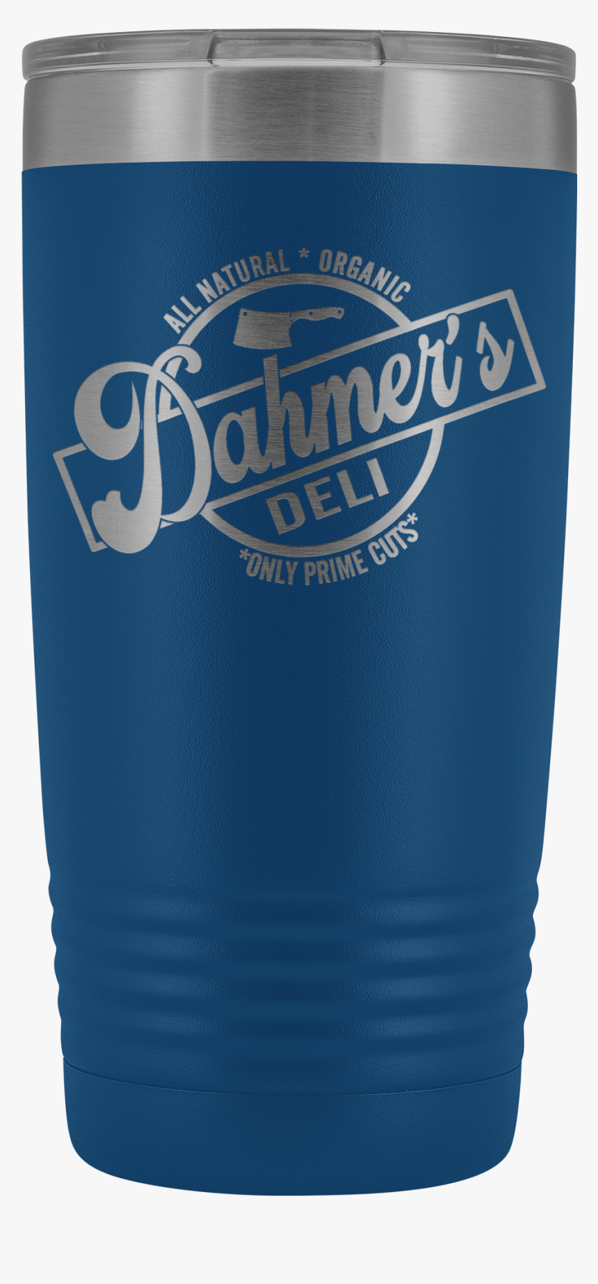 Guinness, HD Png Download