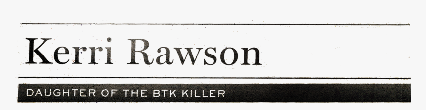 Sign, HD Png Download