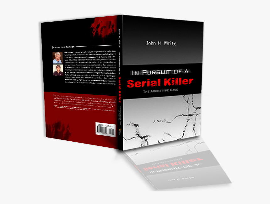 Graphic Design, HD Png Download