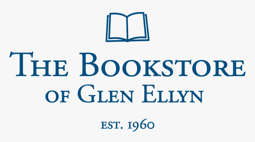 Home - Bookstore Glen Ellyn, HD Png Download