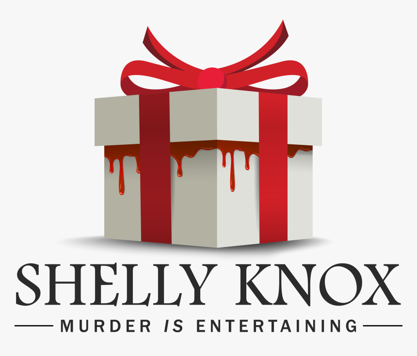 America's Credit Unions Logo, HD Png Download