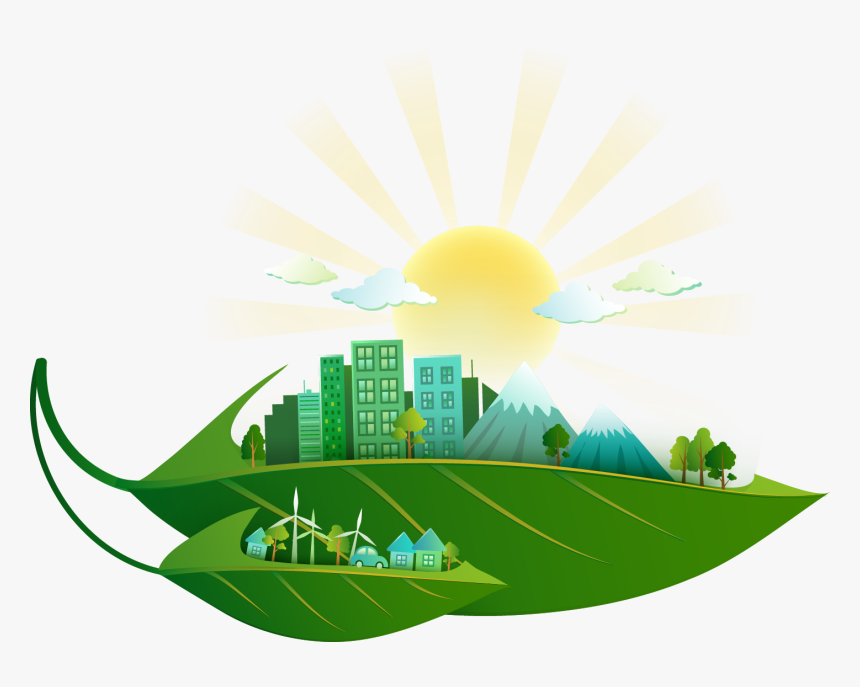 World Environment Day Ad, HD Png Download