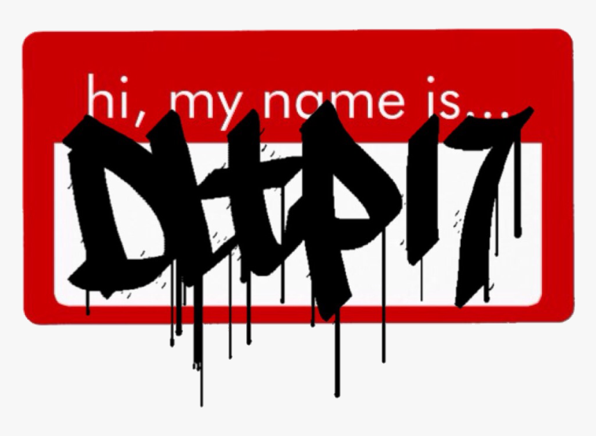 Calligraphy, HD Png Download