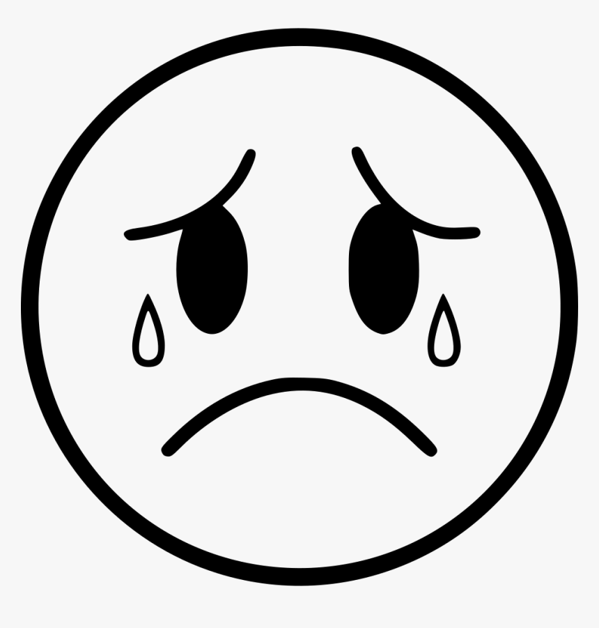 Depressed - Depressed Png, Transparent Png
