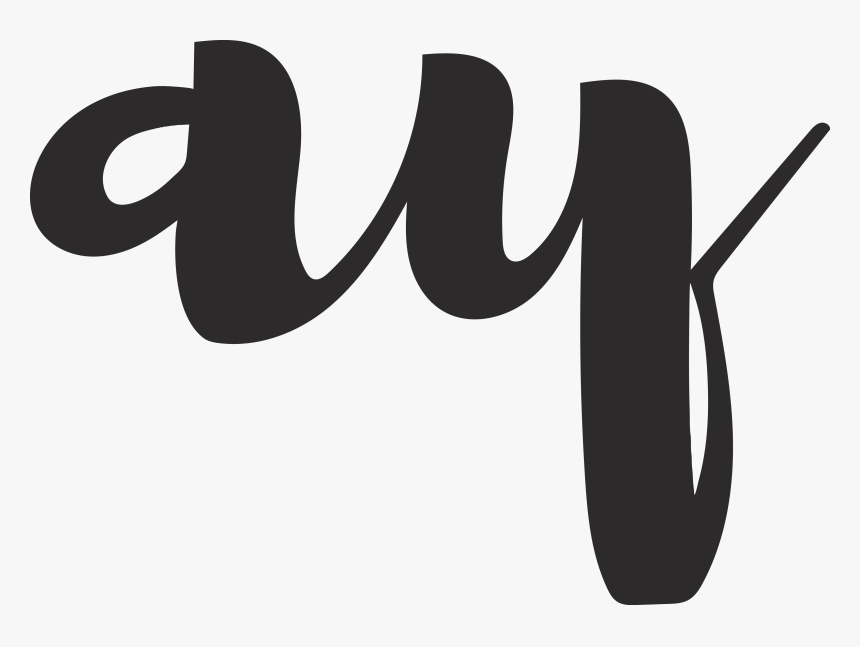 Hi, My Name Is Ava Yazdani And I Design Digital Experiences - Happy Birthday To You Flowers, HD Png Download