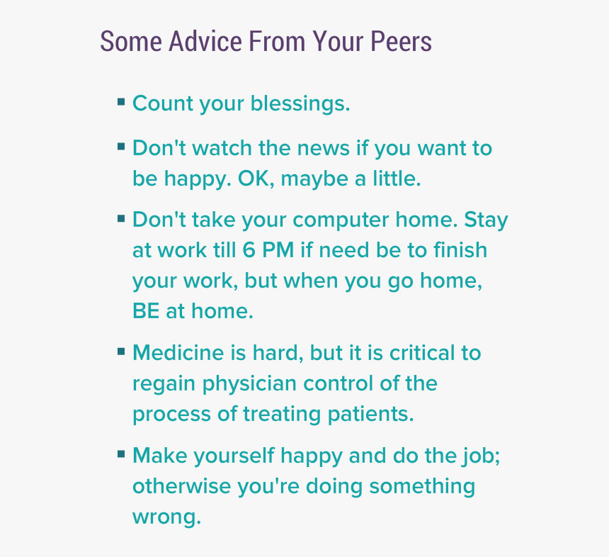 Depressed Png , Png Download - Circle, Transparent Png