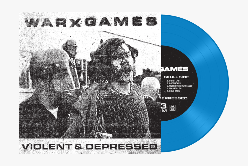 Blue 800x, HD Png Download