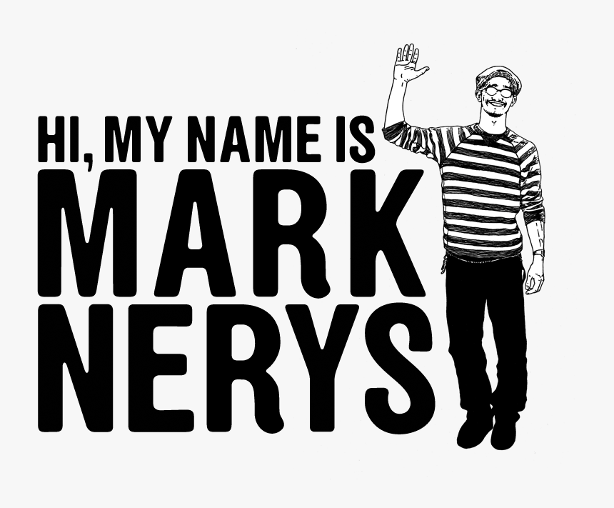 Poster, HD Png Download