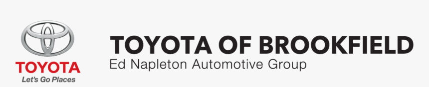 Toyota, HD Png Download