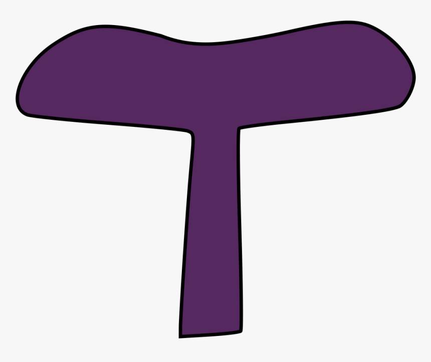 Clip Art, HD Png Download