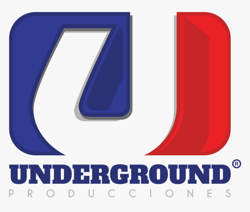 Underground Producciones, HD Png Download