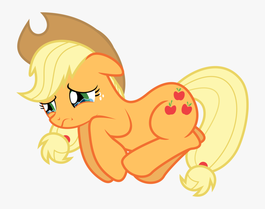 Mlp Season 9 Episode 19, HD Png Download