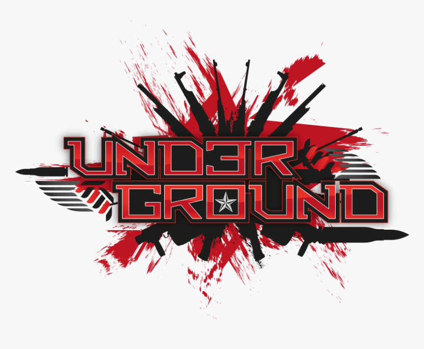 Graphic Design, HD Png Download