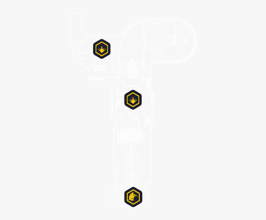 Underground - Emoticon, HD Png Download