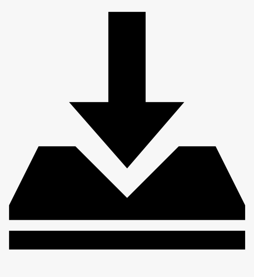 Underground Mode - Graphic Design, HD Png Download