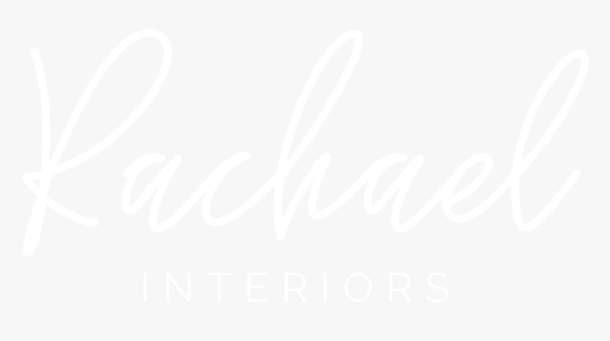 Calligraphy, HD Png Download