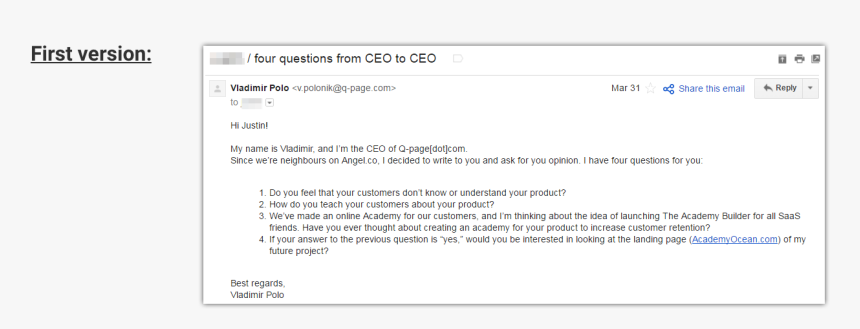 Screenshot, HD Png Download