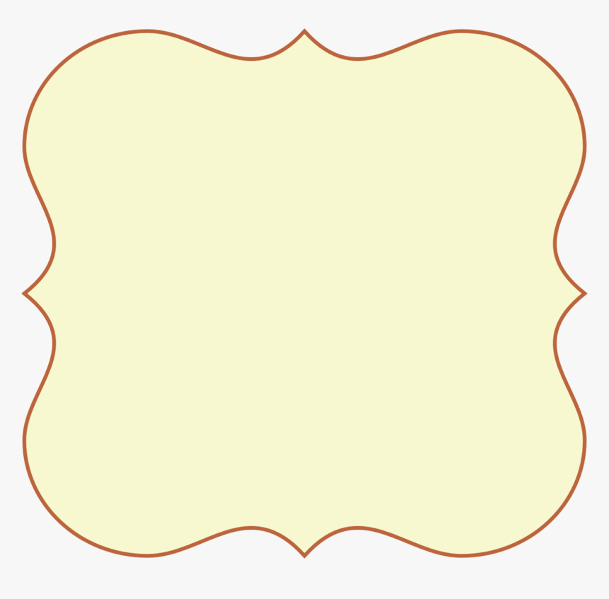 Clip Art, HD Png Download