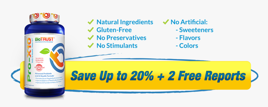 Printing, HD Png Download