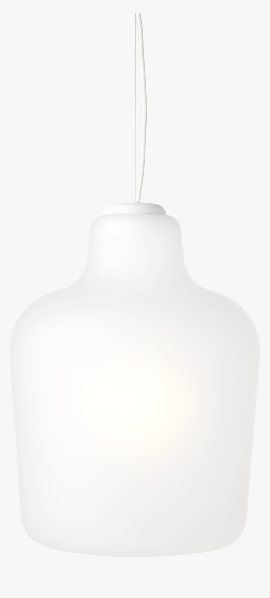 Light, HD Png Download