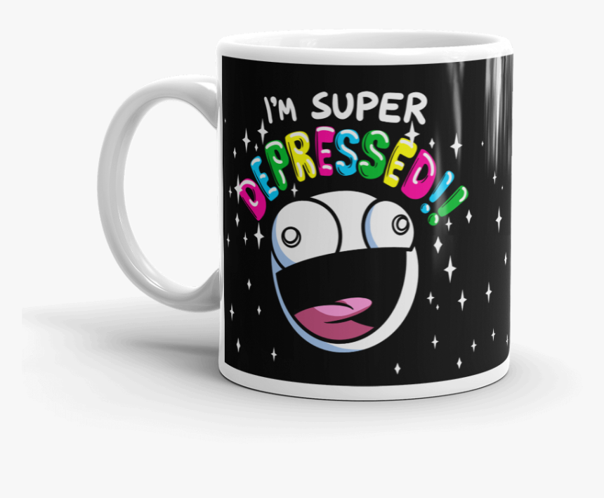 Coffee Cup, HD Png Download