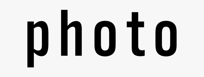 At Photo-01 - Graphics, HD Png Download