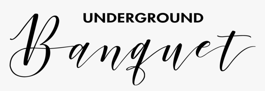 Unnamed - Calligraphy, HD Png Download
