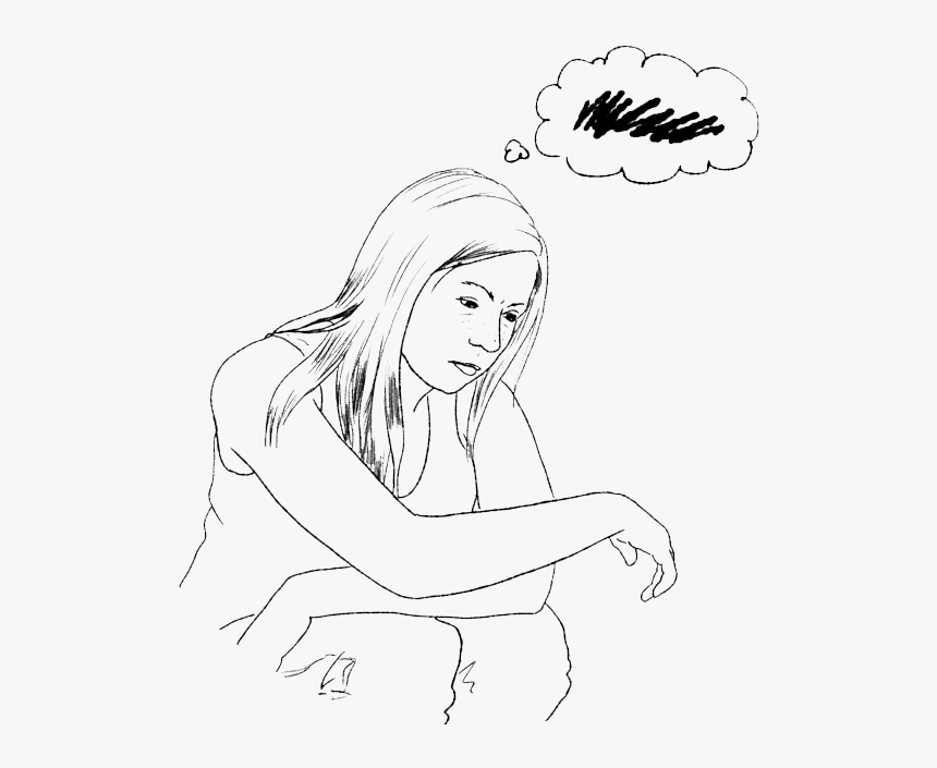 Line Art, HD Png Download