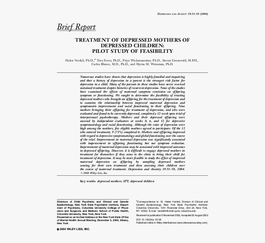 Document, HD Png Download