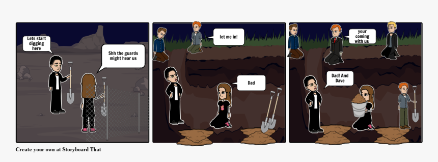 Cartoon, HD Png Download