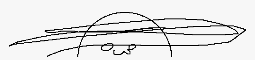 Line Art, HD Png Download