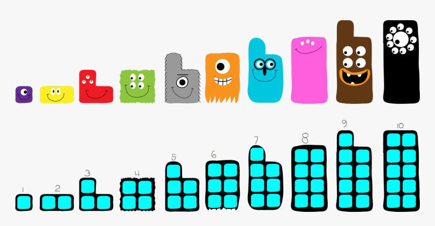 Флай number. Box with number. Наклейки цифры для автомобиля. Numbers in boxes. Box number 10.