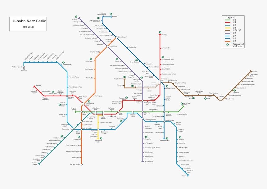 Diagram, HD Png Download