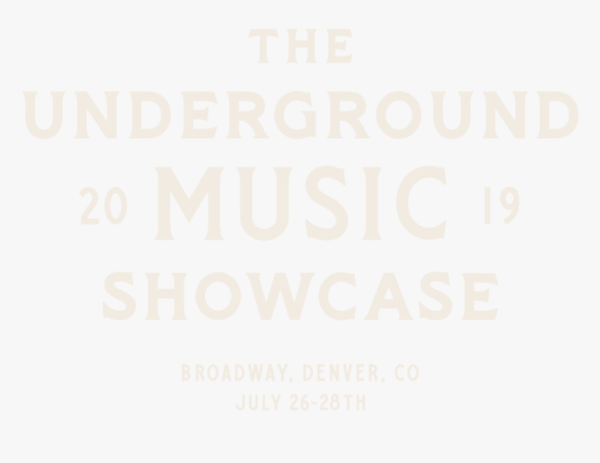 19 Ums Email Siteheader - Poster, HD Png Download