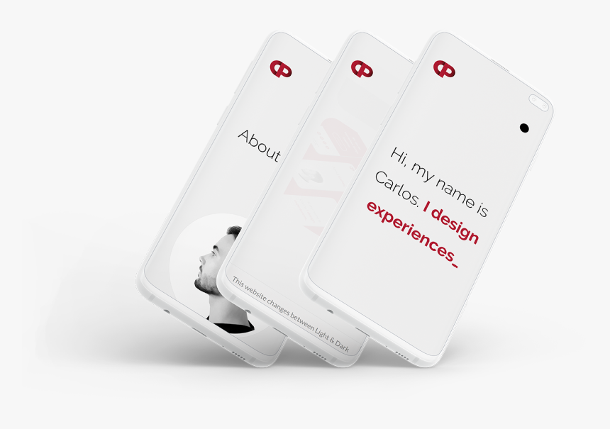 Layout - Gadget, HD Png Download