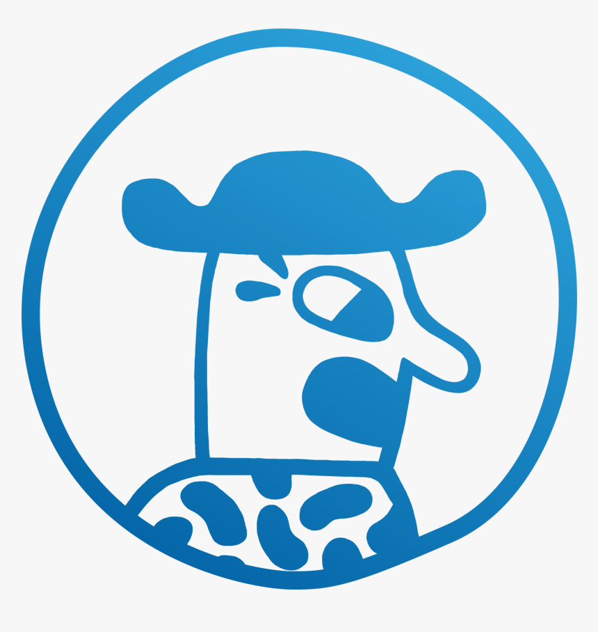 Mikkeller - Mikkeller Dtla, HD Png Download