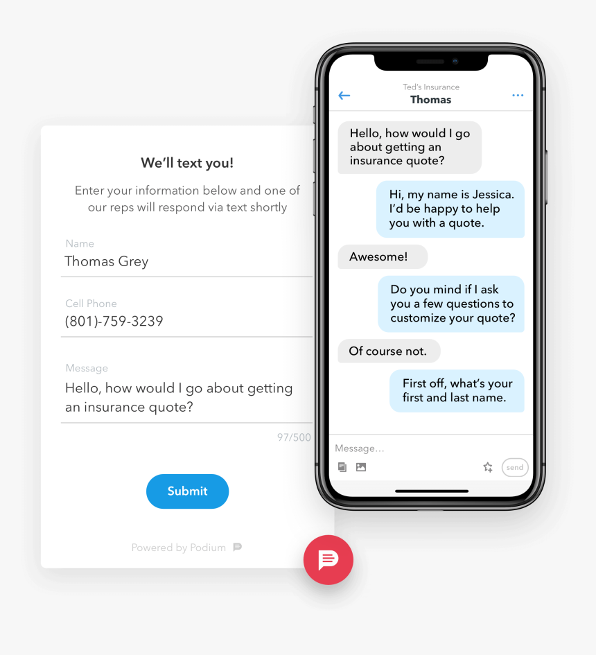 Screenshot, HD Png Download