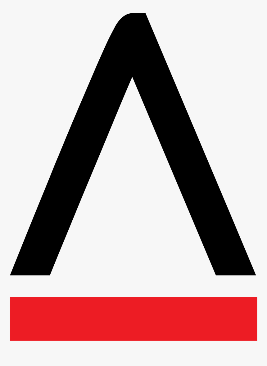 Underground Garage For Golf Cart Storage, HD Png Download