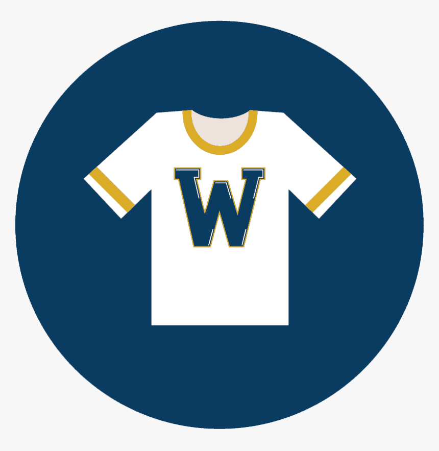 London Underground , Png Download - System Requirements Icon, Transparent Png